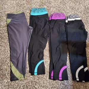Leggings lot